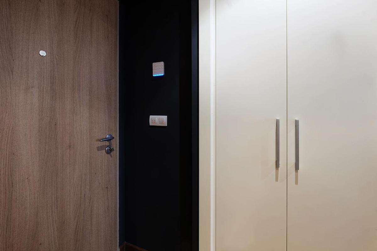 Belgrade Waterfront Apartments - Arcadia Екстер'єр фото